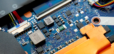 英偉達殺入光刻領域，DPU和GPU重磅更新，首次詳談云服務！